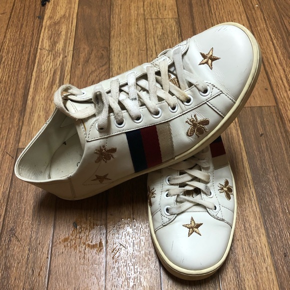 Gucci - Picture 2 of 5